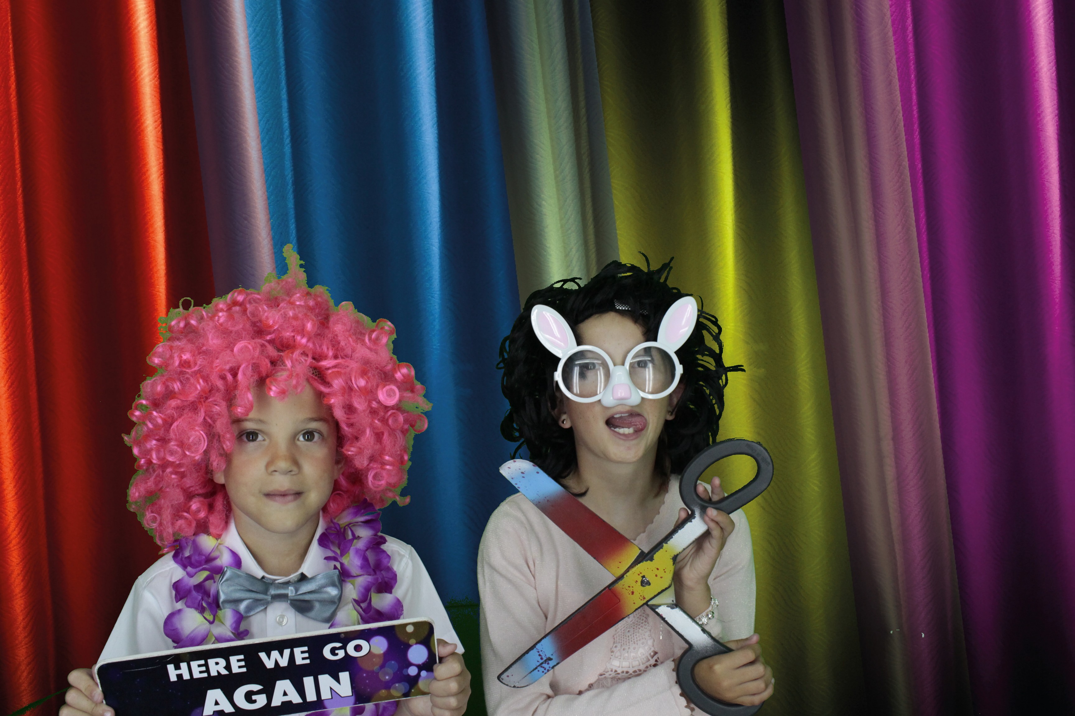Rachel and Michael's Wedding | View more photos from the event at gallery.myphotoboothexperience.co.uk/u/MyPhotoBoothExperienceLtd/Rachel-and-Michaels-Wedding